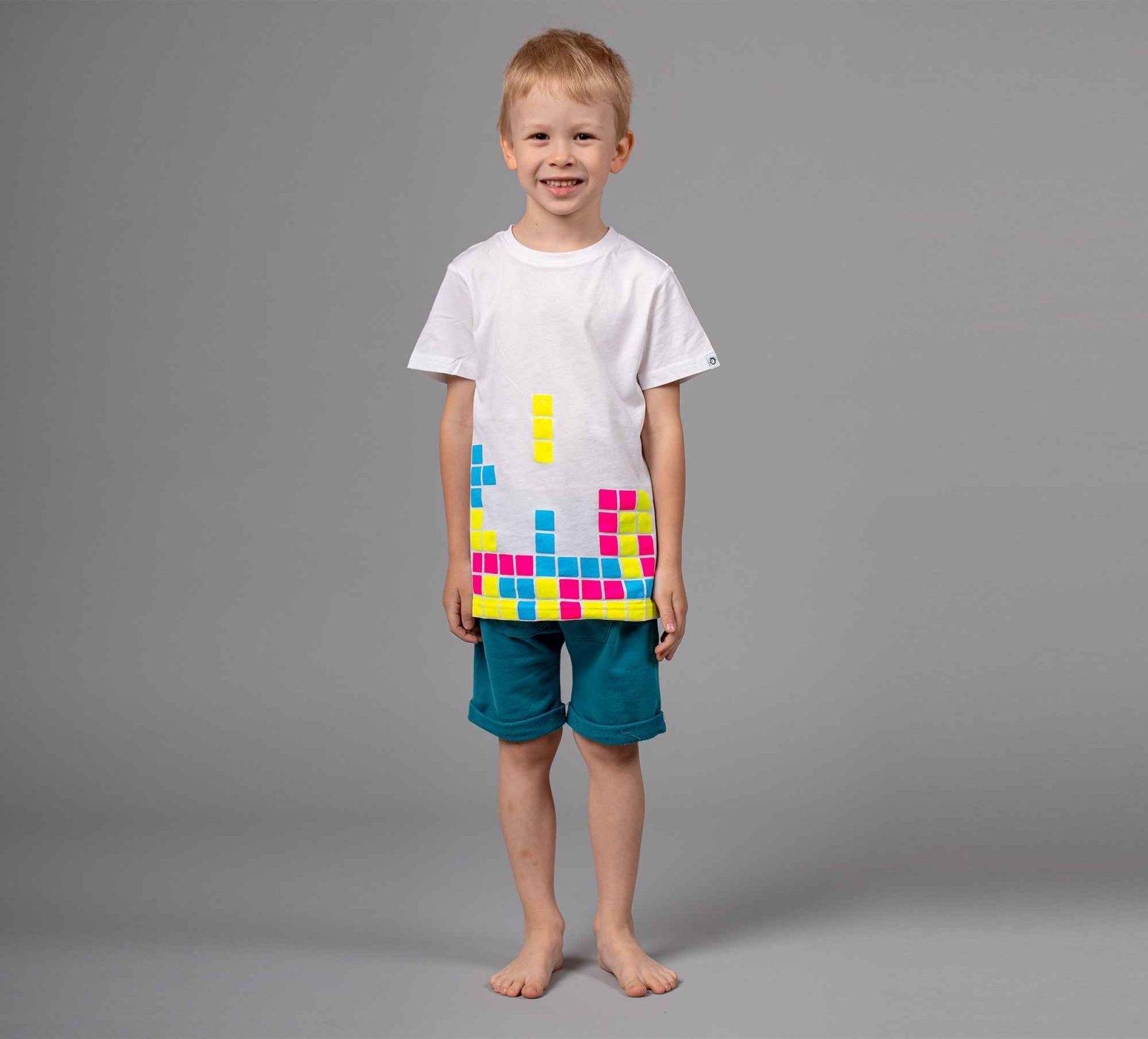 tetris-tshirt-boy-3